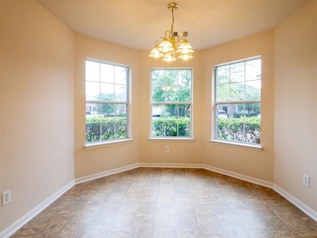 Building Photo - 4815 Vintage Grove Ct