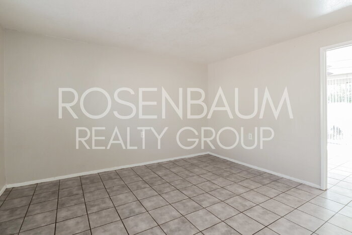 Building Photo - 3028 N Castro Ave