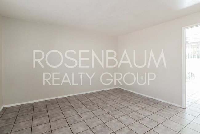 Building Photo - 3028 N Castro Ave