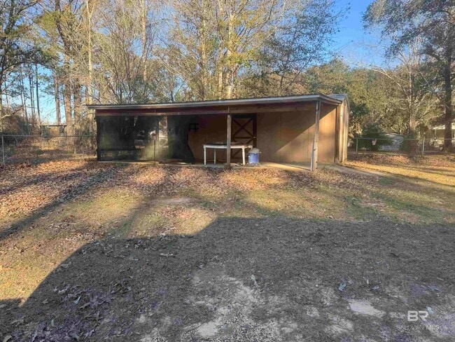 Building Photo - 24180 Newport Rd