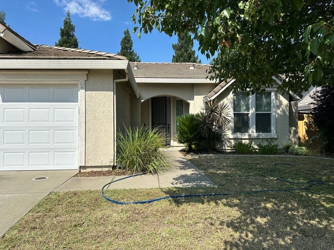 Building Photo - 1824 San Diego Cir