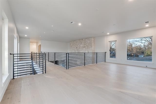 Building Photo - 3821 Beechwood Ln