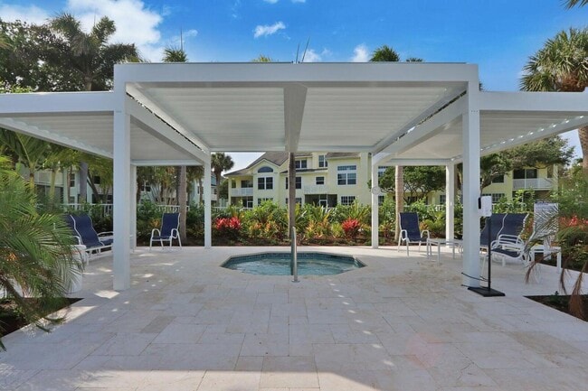 Building Photo - 501 Mainsail Cir