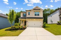 Building Photo - 6015 Deer Run St