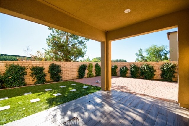 Building Photo - 115 Mesa Verde Ln