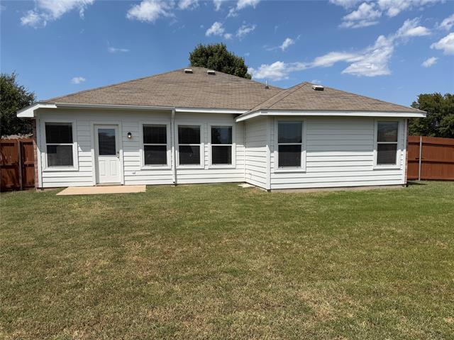Building Photo - 301 Meadow Lark Ln
