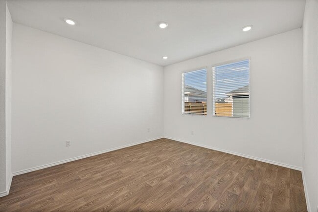 Building Photo - 310 Puerto Plata Ave