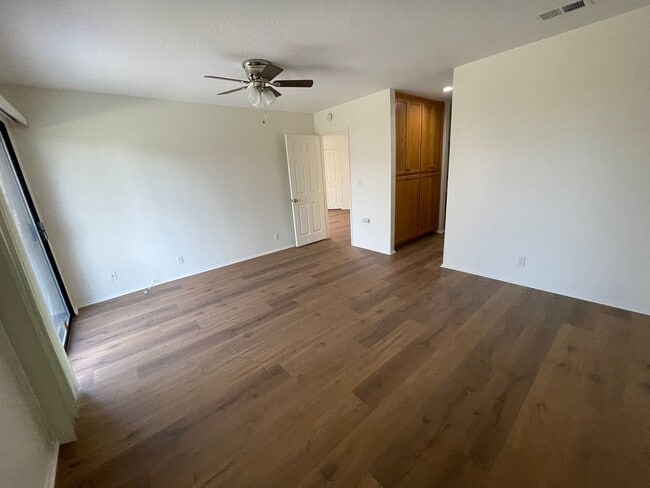 Building Photo - Jess Ranch- 55+ Gated Senior Citizen Community, Refurbished 2 Bedrooms, 2 Bathrooms,  Appliances ...