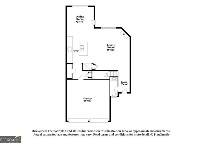 Building Photo - 86 Castlemoor Loop