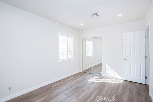 Building Photo - 7820 Lasaine Ave