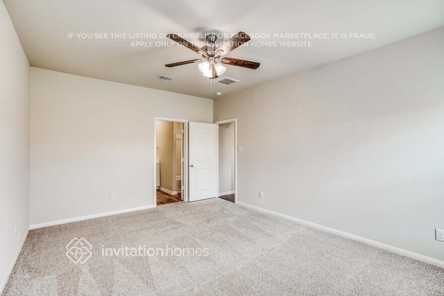 Building Photo - 8211 Blooming Meadow Ln