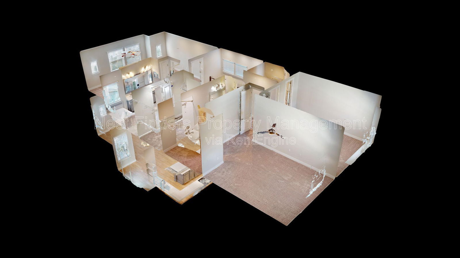 Building Photo - 7430 Beach Walk Place