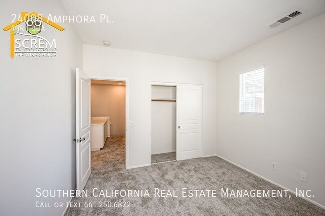 Building Photo - 24008 Amphora Pl