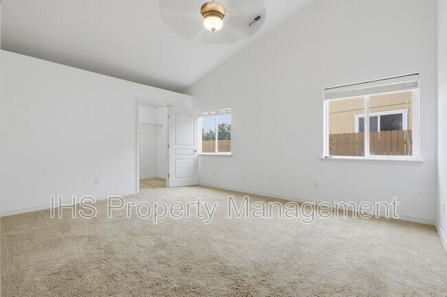 Building Photo - 5619 Coppercap Mountain Ln