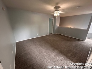 Building Photo - 25434 Longbranch