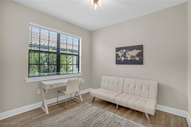 Building Photo - 17345 Corsini Dr