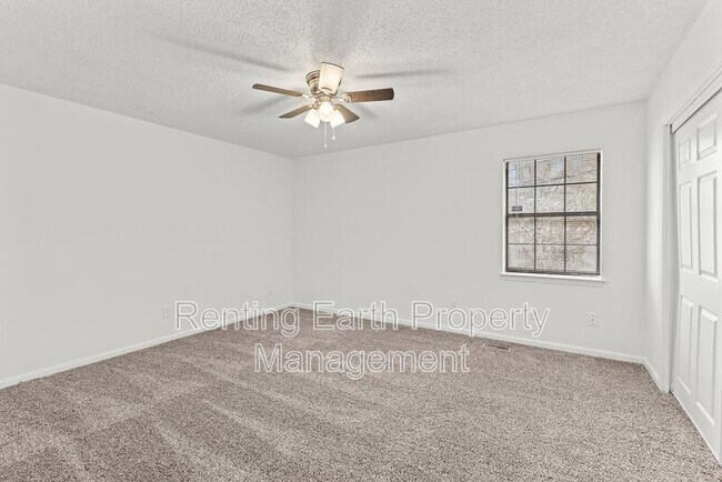 Building Photo - 794 Mary Vann Ln