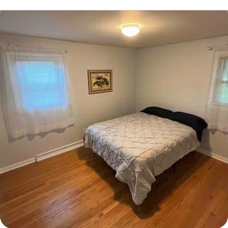 Building Photo - 1422 Liberty St