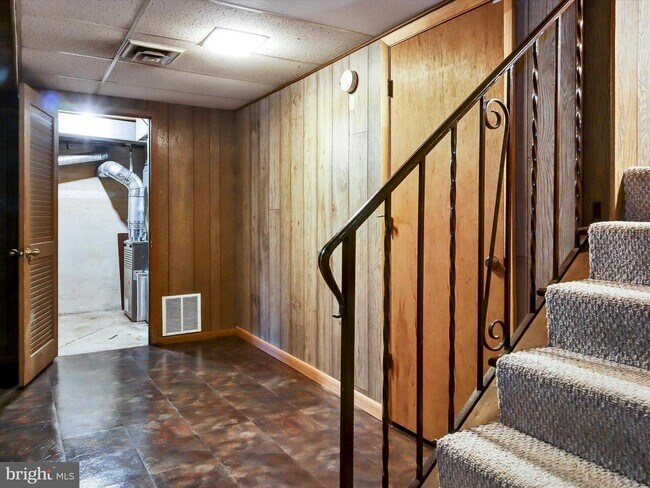 Building Photo - 3412 Purdue St