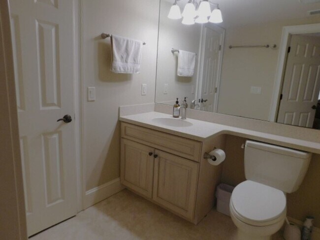 Building Photo - Beautiful Home Located In Indigo Run