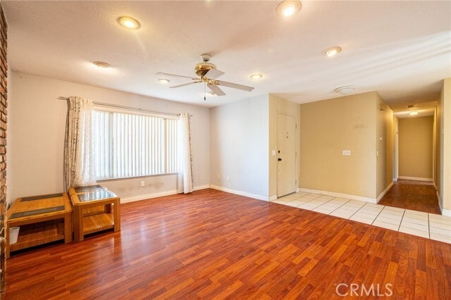 Building Photo - 324 S Palo Cedro Dr