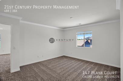 Building Photo - 147 Playa Ct