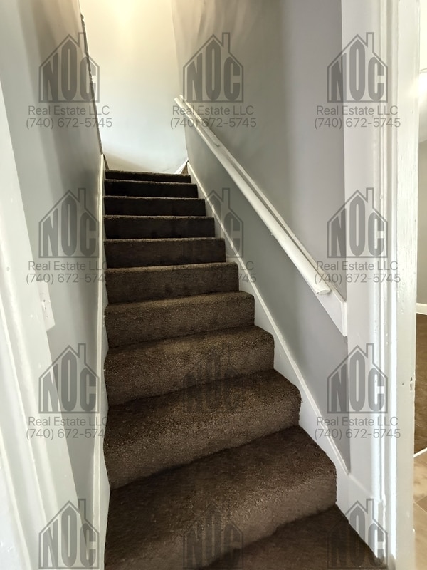 Building Photo - 440-440 Locust St