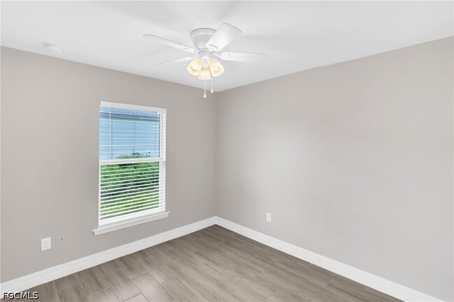 Building Photo - 2605 57th St W