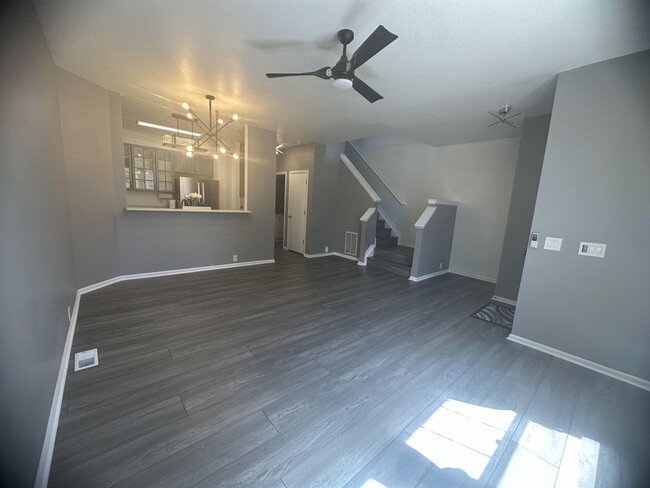 Building Photo - 6234 Calico Patch Heights