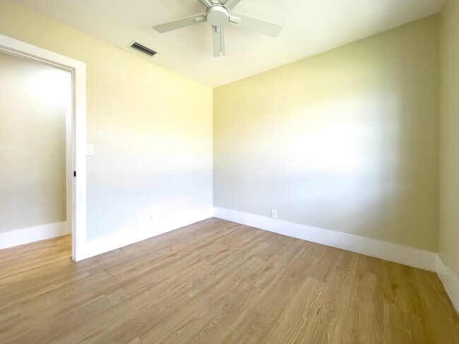 Building Photo - 2287 NW 63rd St