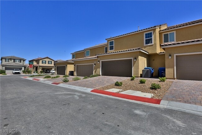 Building Photo - 3590 Credere Ln