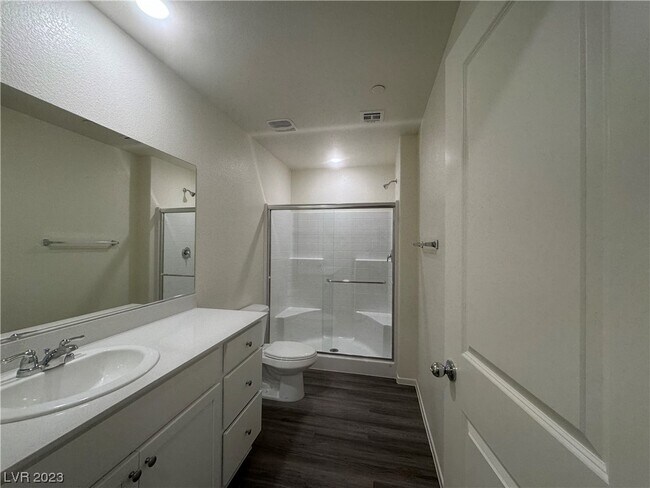 Building Photo - 9923 Florence Hills St