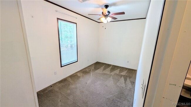 Building Photo - 7090 N Palmer Way