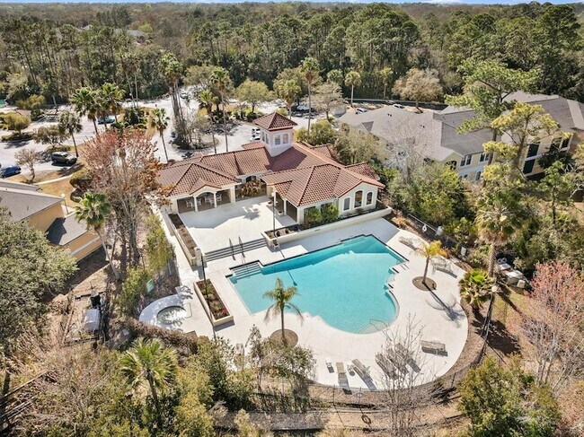 Building Photo - 3425 Haley Pointe Rd