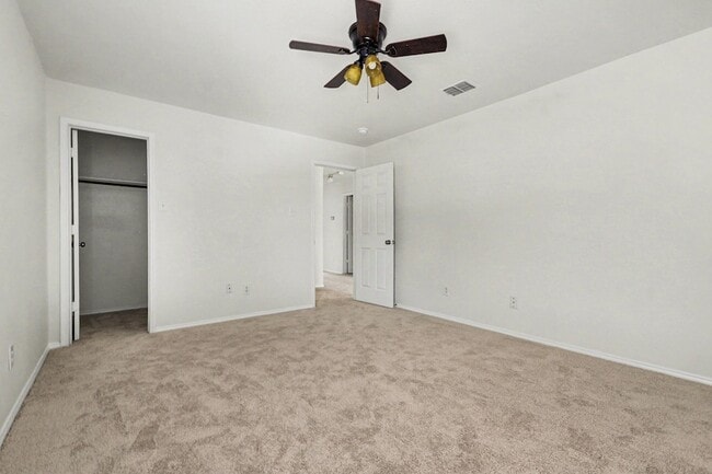 Building Photo - 1578 Mahogany Dr