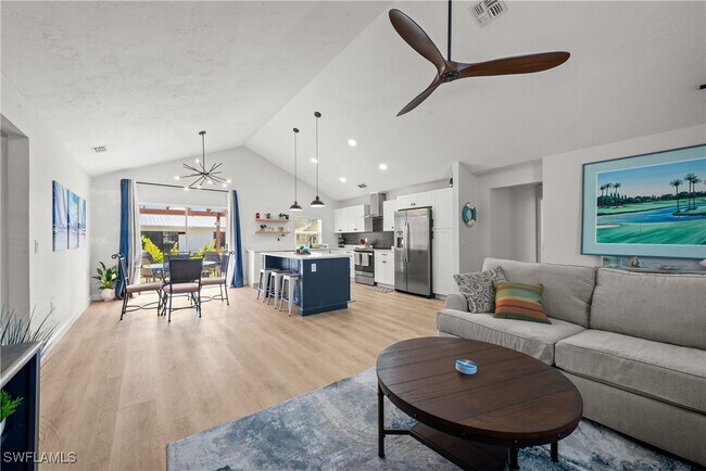 Building Photo - 6013 MacBeth Ln
