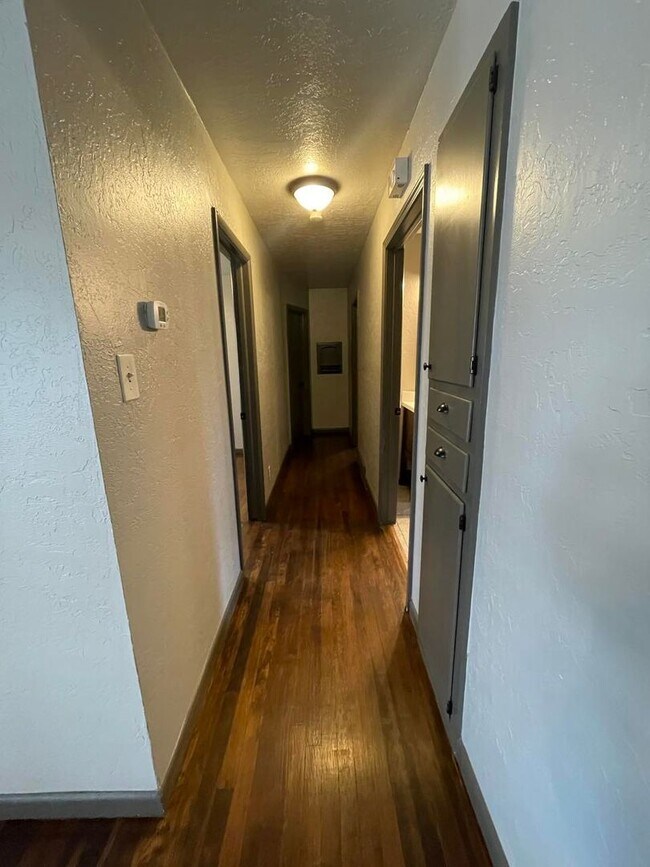 Building Photo - 3829 NW Ferris-COMING SOON!