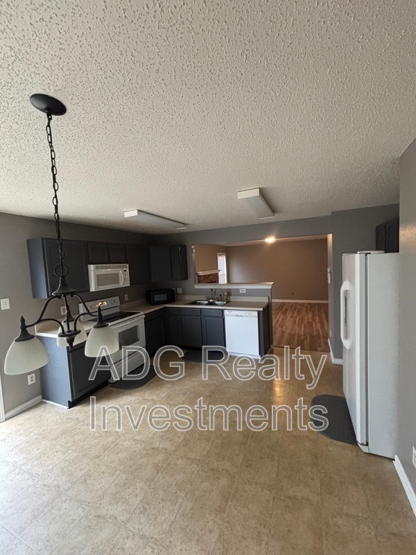 Building Photo - 1525 Morning Dove Way