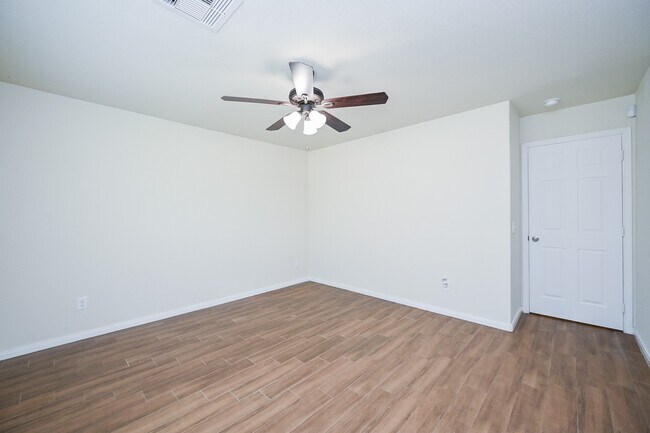 Building Photo - 19206 Calico Pl Ln