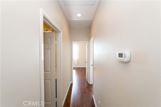 Building Photo - 70 Stockton Dr