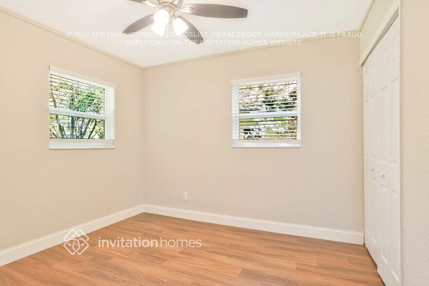 Building Photo - 822 Rosalia Dr