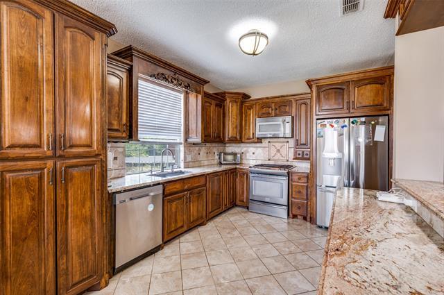 Building Photo - 337 Sweet Leaf Ln