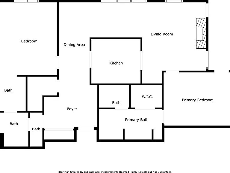 Building Photo - 9 Kenilworth Knls