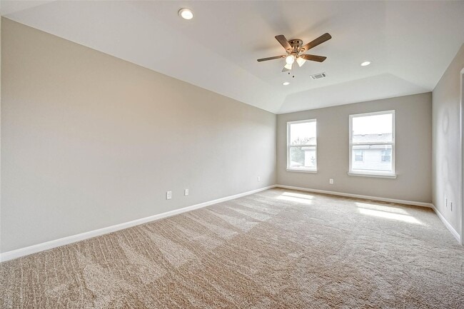 Building Photo - 17135 Wilthorne Colony Ct