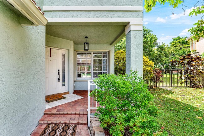 Building Photo - 681 Garden Cress Trail