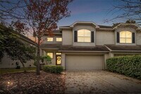 Building Photo - 23 E Burberry Cir
