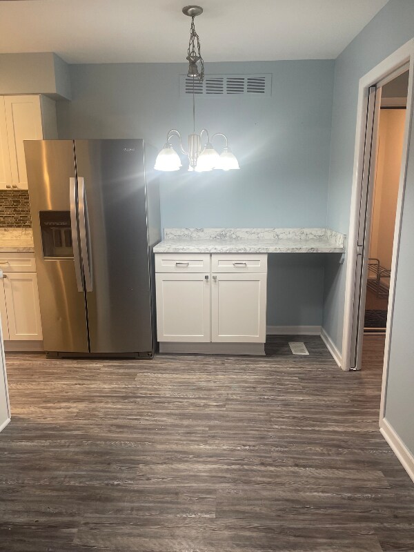 Building Photo - 1620 Washtenaw Ave