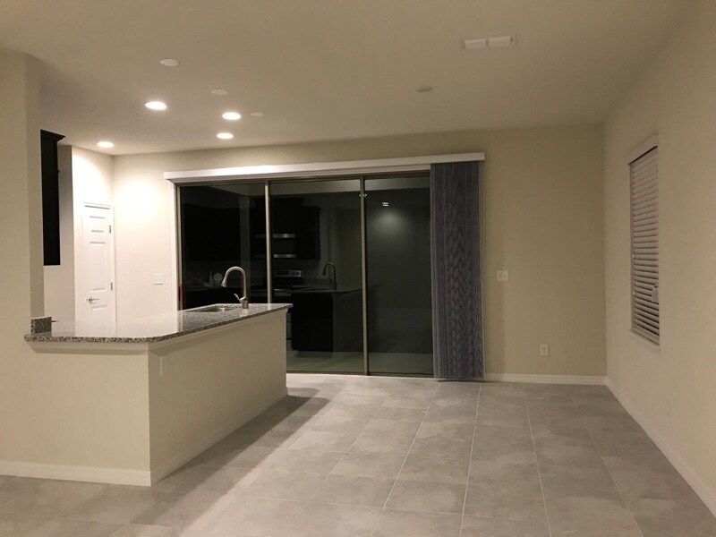 Building Photo - 7029 Butterfly Ct