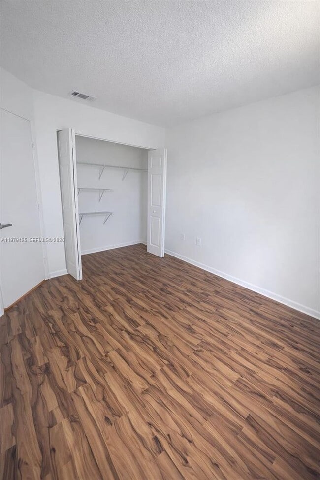 Building Photo - 15761 SW 137th Ave