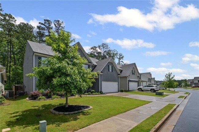 Building Photo - 142 Woodland Ct